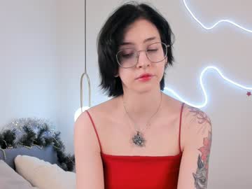 Nomatterwetogether Chaturbate stream image from January 23, 2025