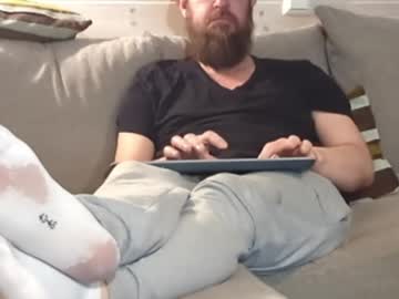 Norwegian_Erik_Xx Chaturbate stream image from January 23, 2025