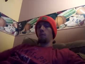 Pervyson32 Chaturbate stream image from January 23, 2025