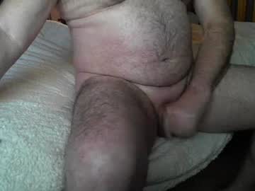 Raymondo1964 Chaturbate stream image from January 23, 2025