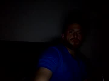 Ryan_Aston44 Chaturbate stream image from January 23, 2025