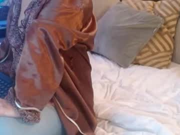 Sexxxy9emini Chaturbate stream image from January 23, 2025