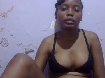 Sexy_Claude96 Chaturbate stream image from January 23, 2025
