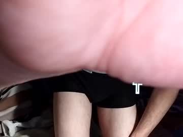 Smallfire16 Chaturbate stream image from January 23, 2025