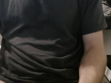 Temeteus Chaturbate stream image from January 23, 2025