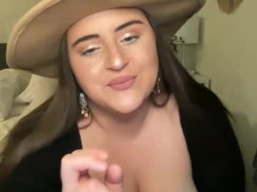 Theolivemae Chaturbate stream image from January 23, 2025