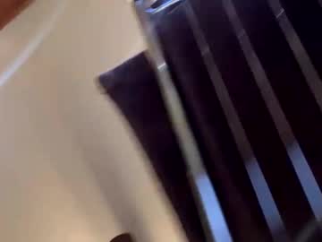 Tightywhitiesluvr Chaturbate stream image from January 23, 2025