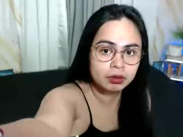 Ursexybutt Chaturbate stream image from January 23, 2025