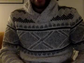 Verre_De_Lait Chaturbate stream image from January 23, 2025