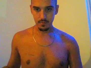 Aelucius Chaturbate stream image from January 23, 2025