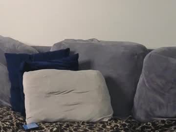 Alexflirt Chaturbate stream image from January 23, 2025