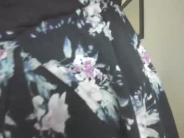 Andresgiraldo1 Chaturbate stream image from January 23, 2025