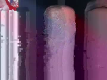 Apollodante2 Chaturbate stream image from January 23, 2025