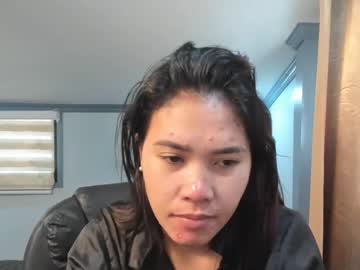Asuzaka27 Chaturbate stream image from January 23, 2025