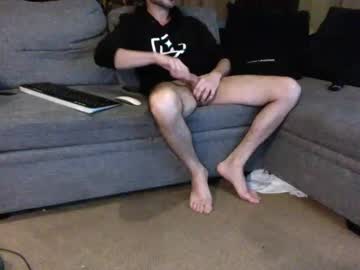 Batestallion9x6 Chaturbate stream image from January 23, 2025