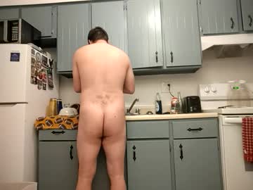 Bestcock4_U Chaturbate stream image from January 23, 2025