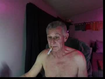 Bobo_Ny Chaturbate stream image from January 23, 2025