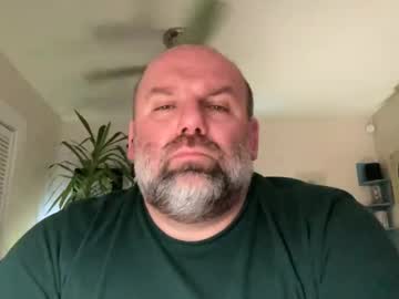 Cub4bearus Chaturbate stream image from January 23, 2025