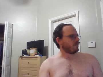 Curtcurt0804 Chaturbate stream image from January 23, 2025