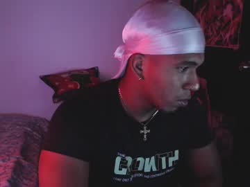 Duragpapii stream image from January 23, 2025