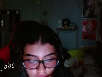 Eyfy_Bbs Chaturbate stream image from January 23, 2025