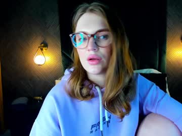 Flower__Ashley Chaturbate stream image from January 23, 2025