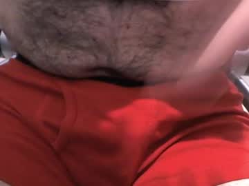 Funone8848 Chaturbate stream image from January 23, 2025