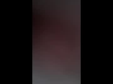 Hardcock2share Chaturbate stream image from January 23, 2025
