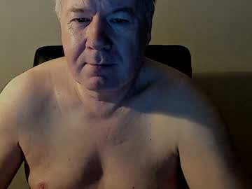 Holgerhb53 Chaturbate stream image from January 23, 2025