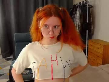Hua_Lian Chaturbate stream image from January 23, 2025