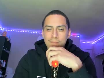 Hung10inch916 Chaturbate stream image from January 23, 2025