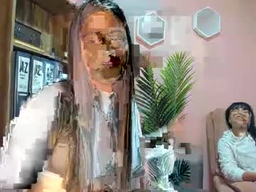 India_Secretary Chaturbate stream image from January 23, 2025