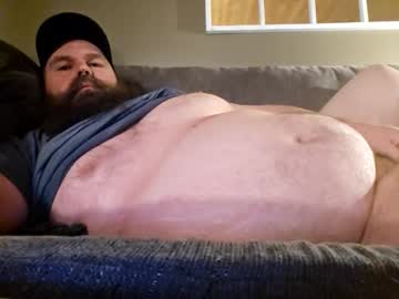 Jjcumzalot Chaturbate stream image from January 23, 2025