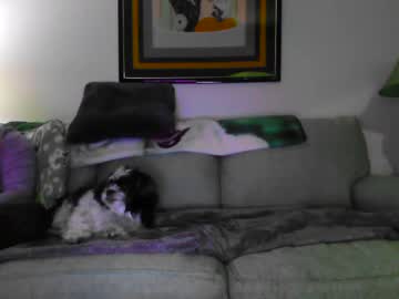 Joe1086 Chaturbate stream image from January 23, 2025