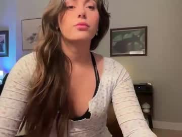Lexasworld1 Chaturbate stream image from January 23, 2025