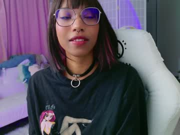Lileviemarie Chaturbate stream image from January 23, 2025