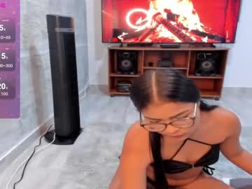 Lixy_X Chaturbate stream image from January 23, 2025