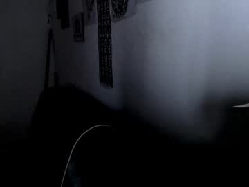 Maicol_Gomez Chaturbate stream image from January 23, 2025
