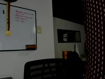 Mathguy69 Chaturbate stream image from January 23, 2025