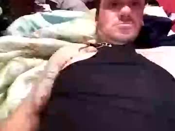 Mikemike11k Chaturbate stream image from January 23, 2025