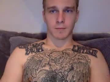 Mronetake Chaturbate stream image from January 23, 2025