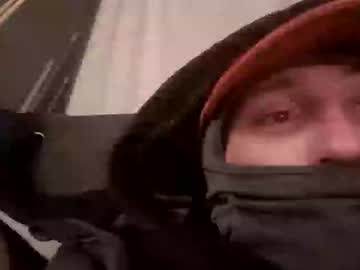 Nahhcomply Chaturbate stream image from January 23, 2025