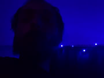 Og_Pondwater Chaturbate stream image from January 23, 2025