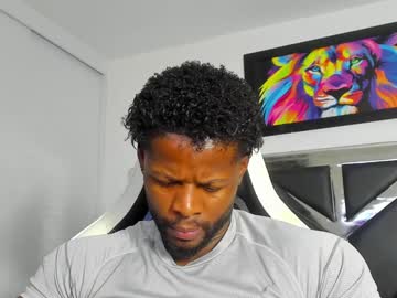 Peter_Coleman Chaturbate stream image from January 23, 2025