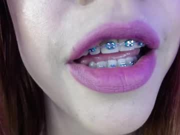 Sally_Fire_ Chaturbate stream image from January 23, 2025