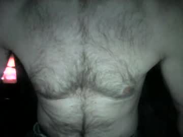 Sexdeiv Chaturbate stream image from January 23, 2025