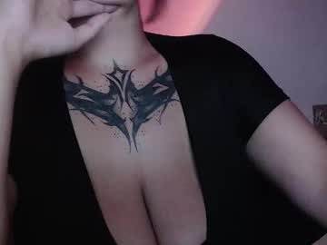 Shopie_Hank Chaturbate stream image from January 23, 2025