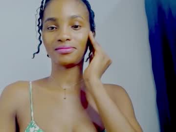 Sugax_Cuntcookies Chaturbate stream image from January 23, 2025