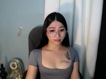 Sweetnjuicy69x Chaturbate stream image from January 23, 2025