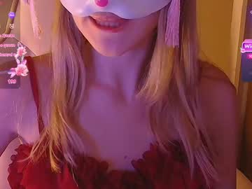 Sydney_Max Chaturbate stream image from January 23, 2025